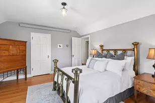 405 Tarrymore Ave, Minneapolis, MN 55419 - Photo 23