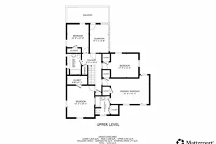 405 Tarrymore Ave, Minneapolis, MN 55419 - Photo 43