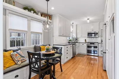 405 Tarrymore Avenue, Minneapolis, MN 55419 - Photo 3