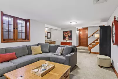 405 Tarrymore Avenue, Minneapolis, MN 55419 - Photo 33