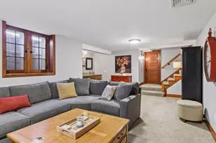 405 Tarrymore Ave, Minneapolis, MN 55419 - Photo 33