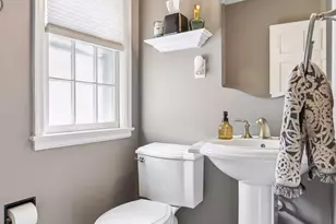 405 Tarrymore Ave, Minneapolis, MN 55419 - Photo 15