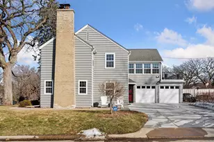 405 Tarrymore Ave, Minneapolis, MN 55419 - Photo 41