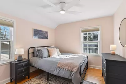 405 Tarrymore Avenue, Minneapolis, MN 55419 - Photo 27