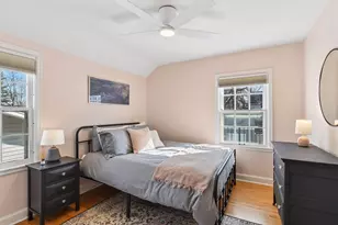 405 Tarrymore Ave, Minneapolis, MN 55419 - Photo 27