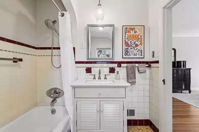 405 Tarrymore Avenue, Minneapolis, MN 55419 - Photo 21