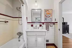 405 Tarrymore Ave, Minneapolis, MN 55419 - Photo 21