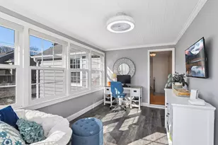 405 Tarrymore Ave, Minneapolis, MN 55419 - Photo 31