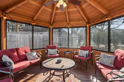 405 Tarrymore Avenue, Minneapolis, MN 55419 - Photo 39