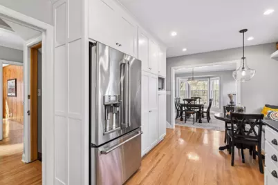 405 Tarrymore Avenue, Minneapolis, MN 55419 - Photo 13