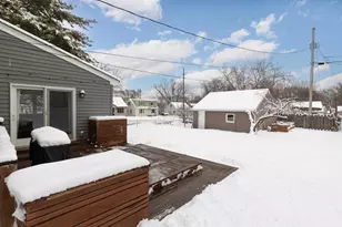 2601 Kentucky Ave S, Saint Louis Park, MN 55426 - Photo 31