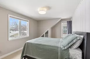 2601 Kentucky Ave S, Saint Louis Park, MN 55426 - Photo 25