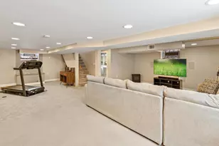 2601 Kentucky Ave S, Saint Louis Park, MN 55426 - Photo 19