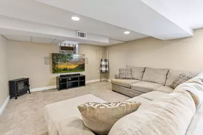 2601 Kentucky Avenue S, Saint Louis Park, MN 55426 - Photo 21