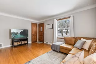 2601 Kentucky Ave S, Saint Louis Park, MN 55426 - Photo 11