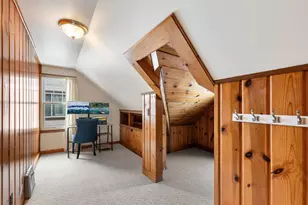 2601 Kentucky Ave S, Saint Louis Park, MN 55426 - Photo 27