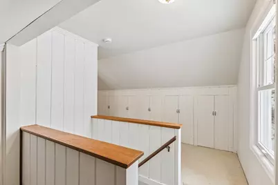 2601 Kentucky Avenue S, Saint Louis Park, MN 55426 - Photo 23