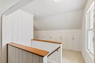 2601 Kentucky Ave S, Saint Louis Park, MN 55426 - Photo 23