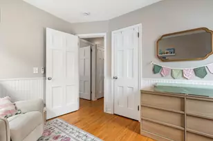 2601 Kentucky Ave S, Saint Louis Park, MN 55426 - Photo 15