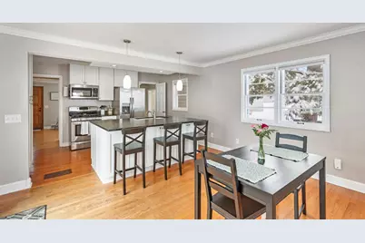 2601 Kentucky Avenue S, Saint Louis Park, MN 55426 - Photo 3