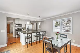 2601 Kentucky Ave S, Saint Louis Park, MN 55426 - Photo 3