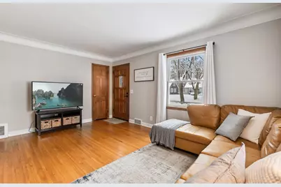 2601 Kentucky Avenue S, Saint Louis Park, MN 55426 - Photo 11