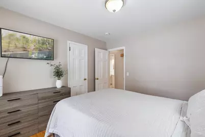 2601 Kentucky Avenue S, Saint Louis Park, MN 55426 - Photo 13