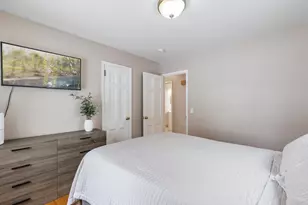 2601 Kentucky Ave S, Saint Louis Park, MN 55426 - Photo 13