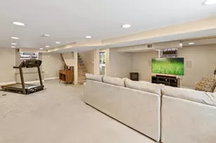 2601 Kentucky Ave S, Saint Louis Park, MN 55426 - Photo 19