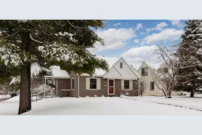 2601 Kentucky Avenue S, Saint Louis Park, MN 55426 - Photo 35