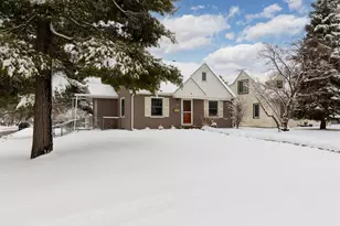 2601 Kentucky Ave S, Saint Louis Park, MN 55426 - Photo 35