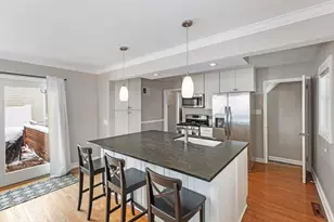 2601 Kentucky Ave S, Saint Louis Park, MN 55426 - Photo 5