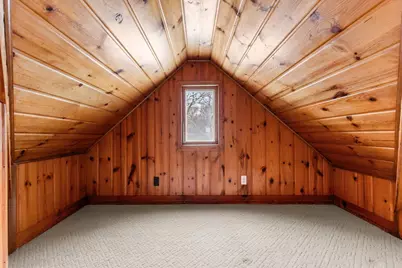 2601 Kentucky Avenue S, Saint Louis Park, MN 55426 - Photo 29