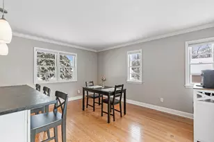 2601 Kentucky Ave S, Saint Louis Park, MN 55426 - Photo 7