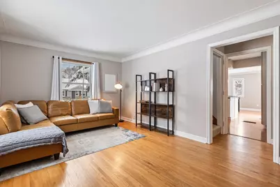 2601 Kentucky Avenue S, Saint Louis Park, MN 55426 - Photo 9