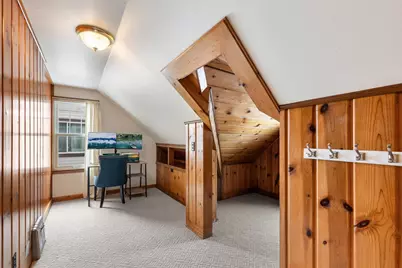 2601 Kentucky Avenue S, Saint Louis Park, MN 55426 - Photo 27