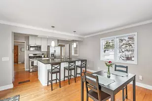 2601 Kentucky Ave S, Saint Louis Park, MN 55426 - Photo 3