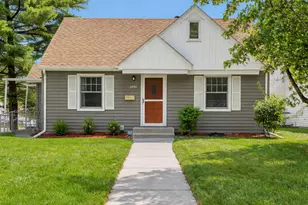 2601 Kentucky Ave S, Saint Louis Park, MN 55426 - Photo 1