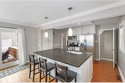 2601 Kentucky Avenue S, Saint Louis Park, MN 55426 - Photo 5