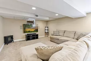 2601 Kentucky Ave S, Saint Louis Park, MN 55426 - Photo 21