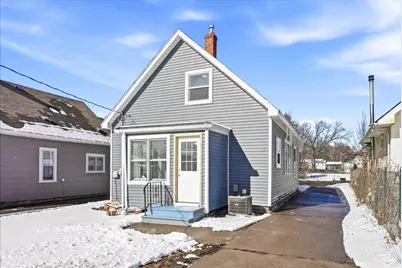 440 Brainerd Avenue, Saint Paul, MN 55130 - Photo 21