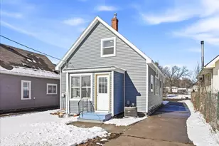 440 Brainerd Ave, Saint Paul, MN 55130 - Photo 21