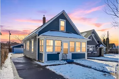 440 Brainerd Avenue, Saint Paul, MN 55130 - Photo 1