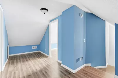 440 Brainerd Avenue, Saint Paul, MN 55130 - Photo 13