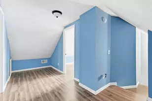 440 Brainerd Ave, Saint Paul, MN 55130 - Photo 13