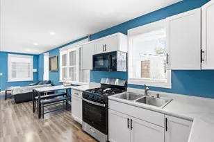 440 Brainerd Ave, Saint Paul, MN 55130 - Photo 9