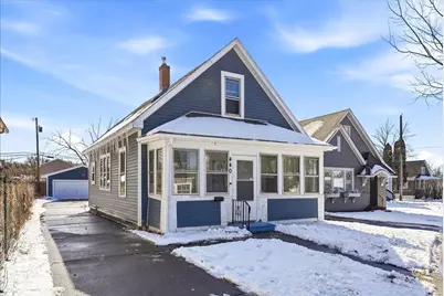 440 Brainerd Avenue, Saint Paul, MN 55130 - Photo 3