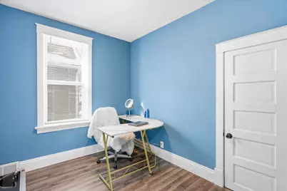 440 Brainerd Avenue, Saint Paul, MN 55130 - Photo 11