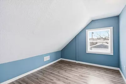 440 Brainerd Avenue, Saint Paul, MN 55130 - Photo 15