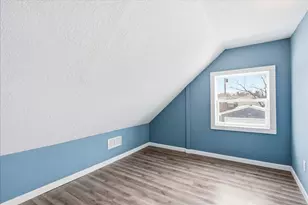 440 Brainerd Ave, Saint Paul, MN 55130 - Photo 15